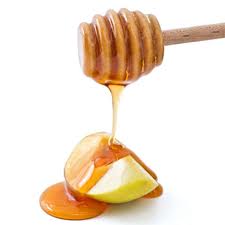 Rosh Hashanah Dessert Ideas For Diabetics